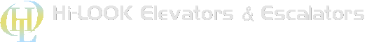 logo-animated